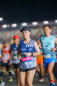 BIB: 502, 46650, 1038
                            <button type="button" onclick="openModal(22814067)" class="btn btn-primary btn-sm float-right btn-popup" data-toggle="modal" data-target=".modal-high-quality">
                        <i class="fas fa-shopping-cart"></i> Add to Cart
                    </button>
                                            <button type="button" onclick="isThisMe(22814067, true)" class="btn btn-success btn-sm float-right btn-popup btn-isme hidden" data-toggle="tooltip" data-placement="bottom" title="นี่คือรูปของคุณใช่ไหม คลิกที่นี่เพื่อเอาเข้าอัลบั้ม">
                        <i class="fas fa-plus"></i> Add to album
                    </button>
                    <button type="button" onclick="isThisMe(22814067, false)" class="btn btn-warning btn-sm float-right btn-popup btn-isnotme hidden">
                        <i class="fas fa-ban"></i> Remove from album
                    </button>